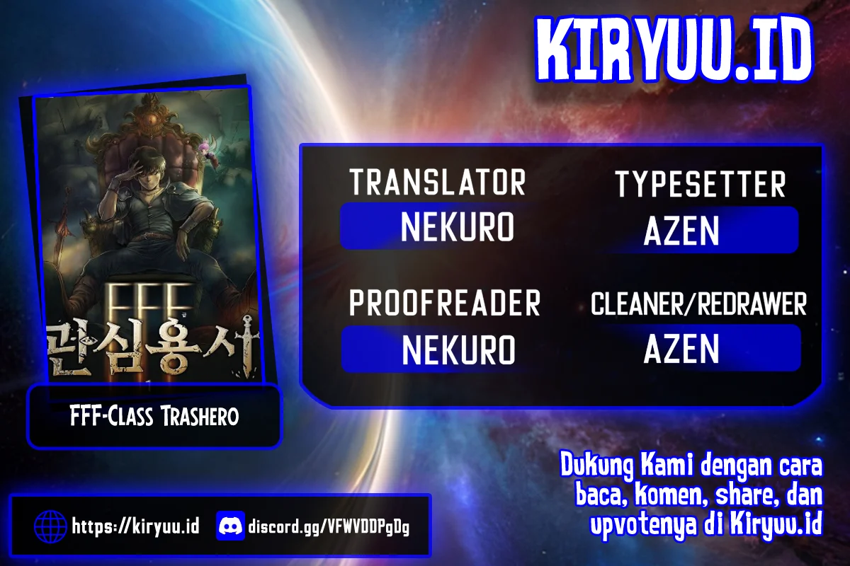 Chapter 159 - halaman 2