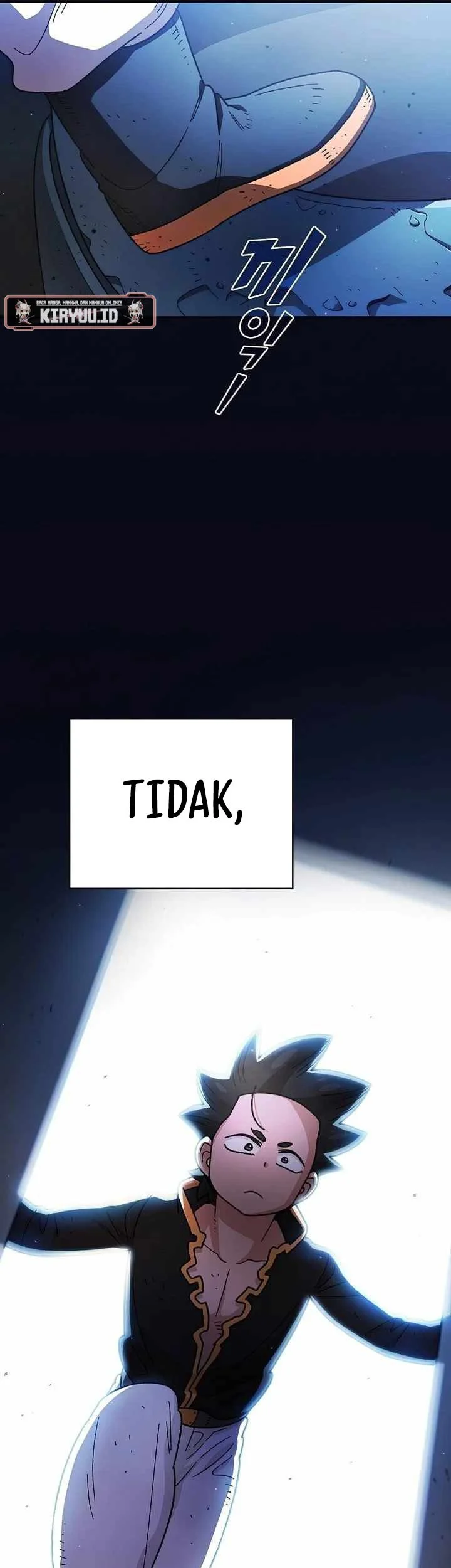 Chapter 159 - halaman 19