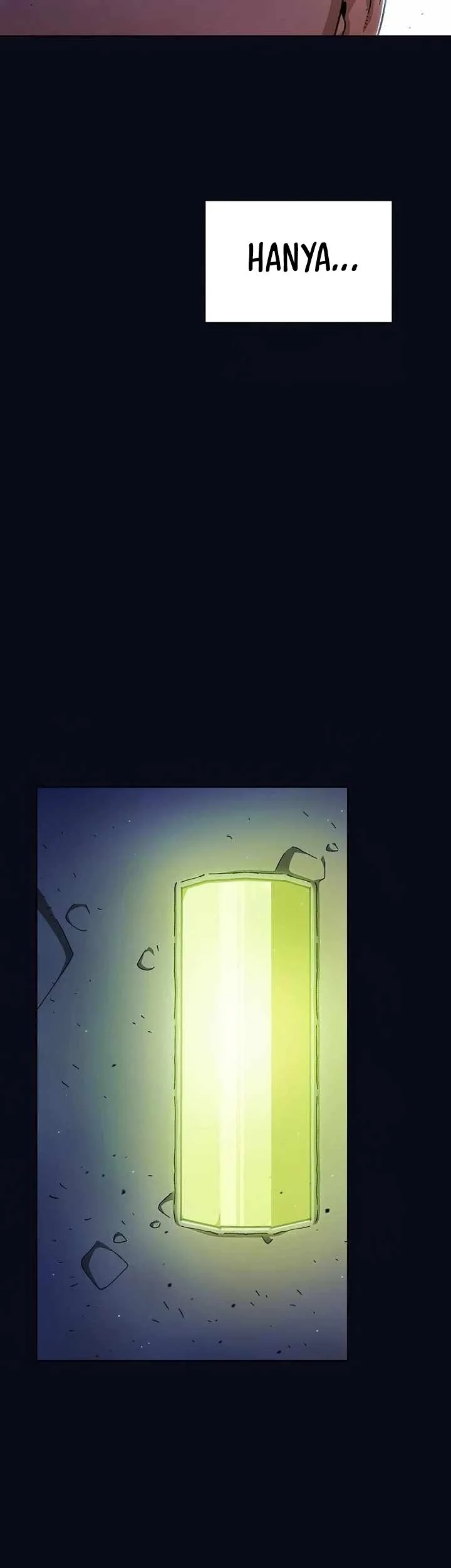 Chapter 159 - halaman 21
