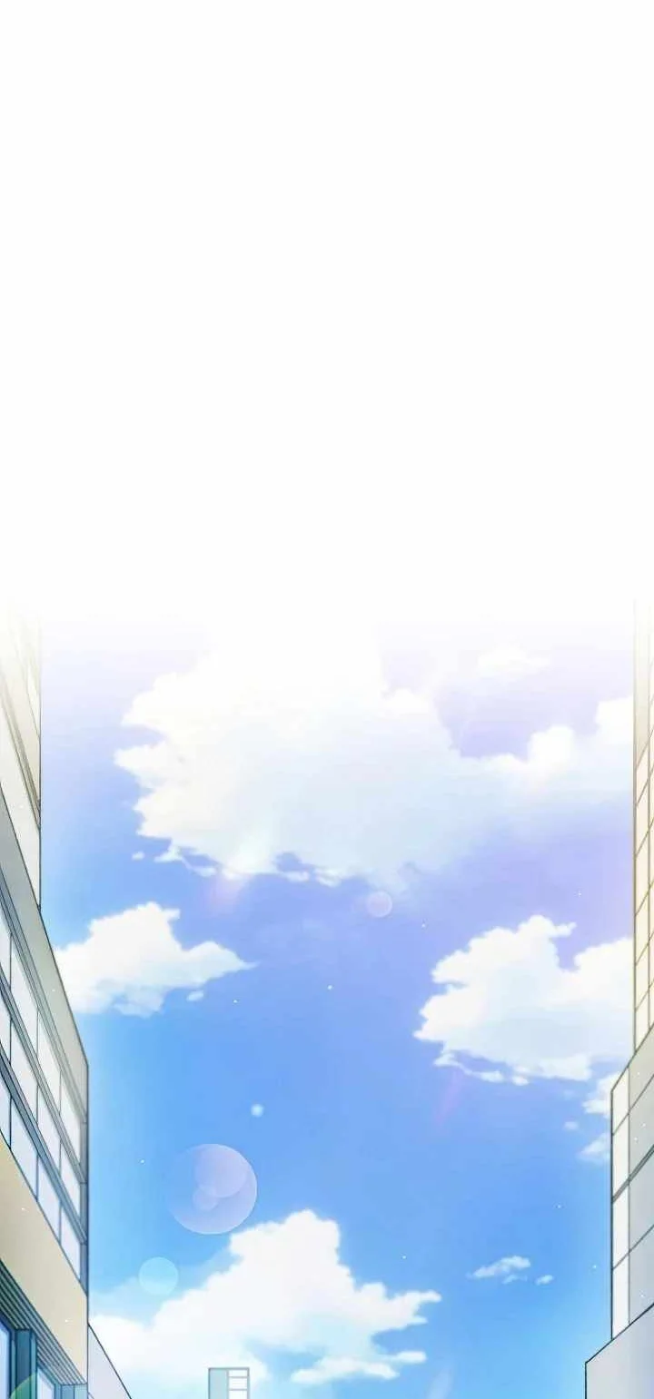 Chapter 159 - halaman 28
