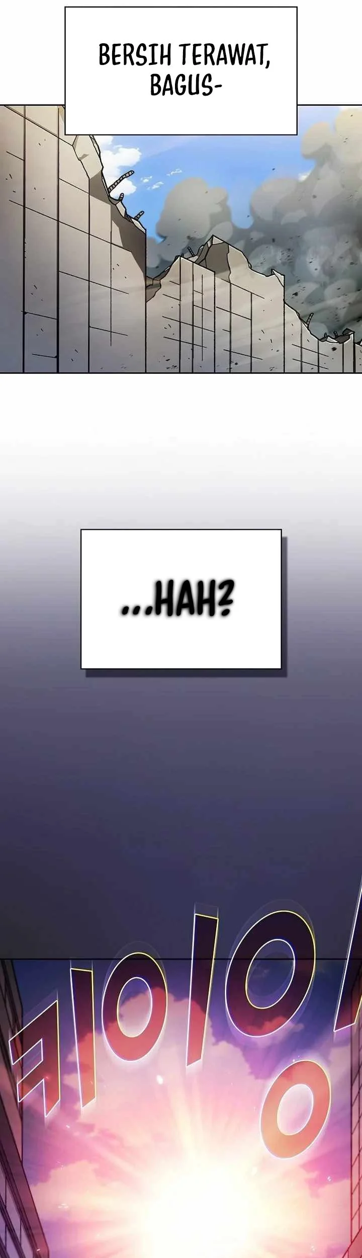 Chapter 159 - halaman 33