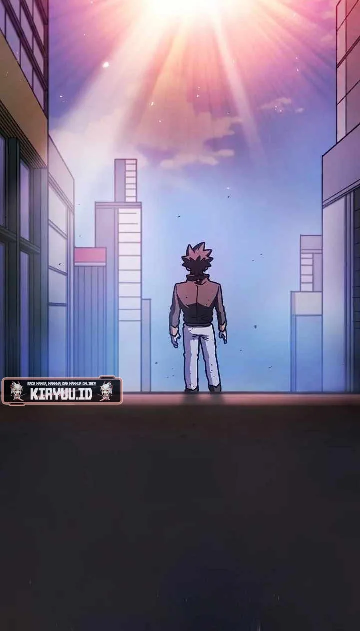 Chapter 159 - halaman 34