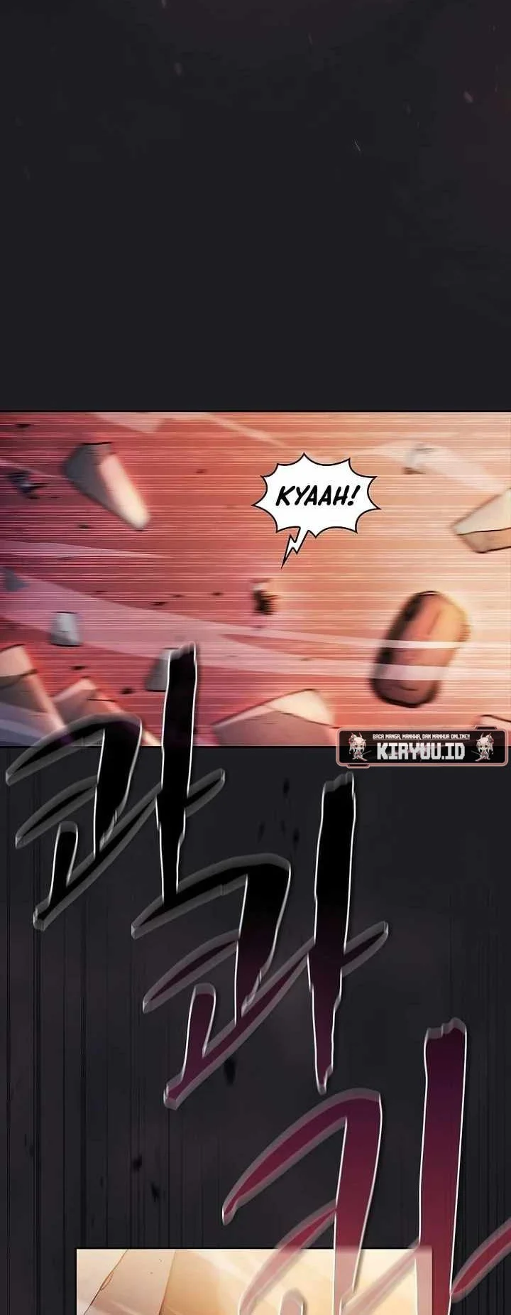Chapter 159 - halaman 36