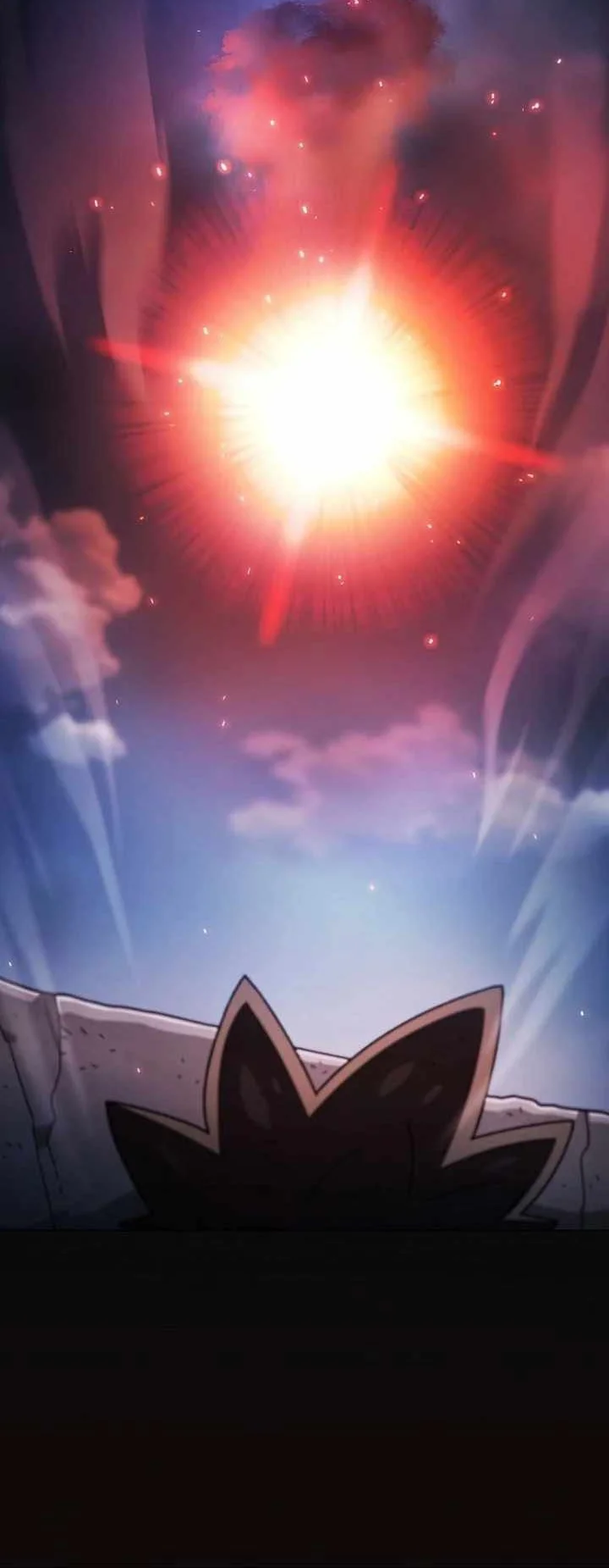 Chapter 159 - halaman 38