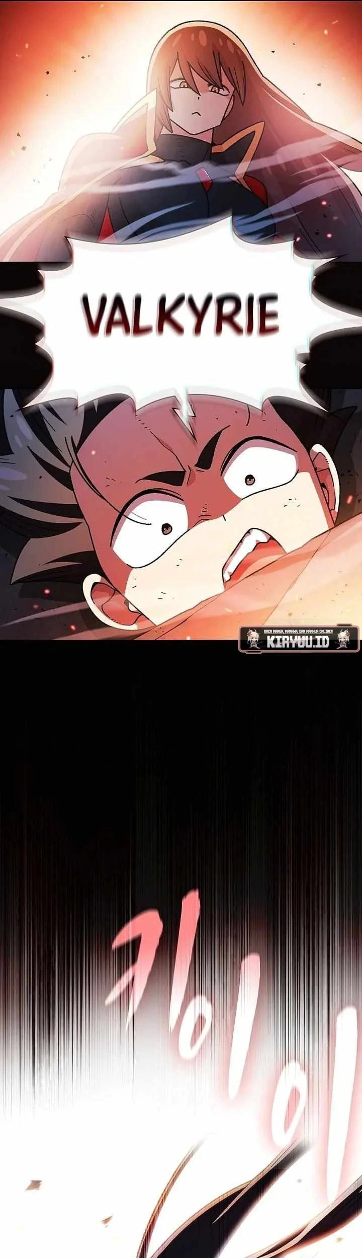 Chapter 159 - halaman 39