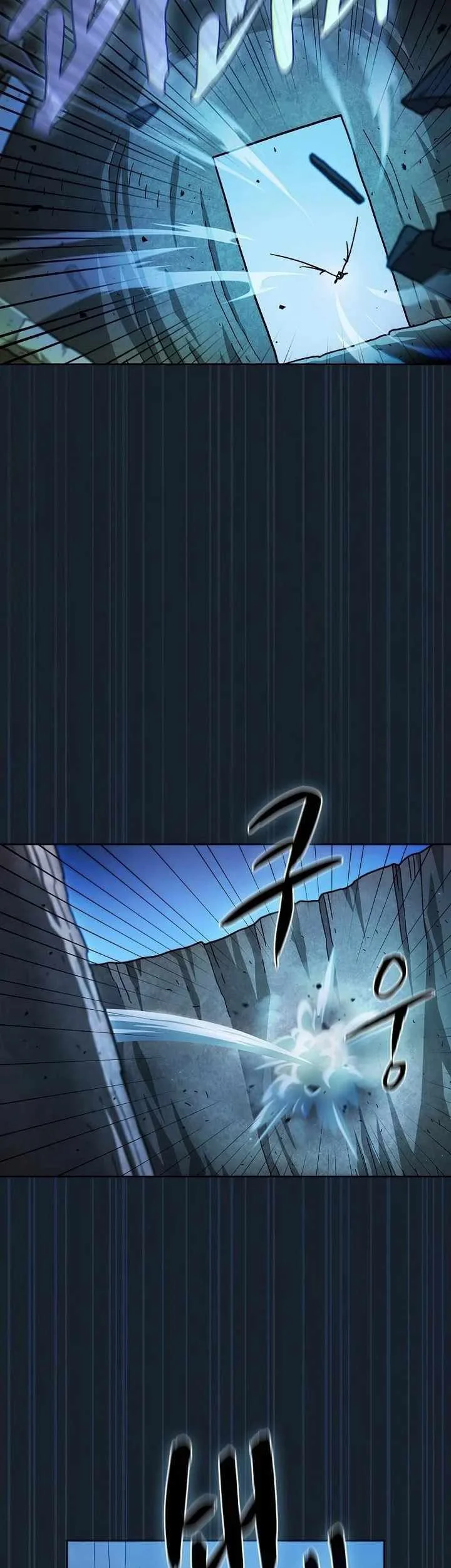 Chapter 159 - halaman 45