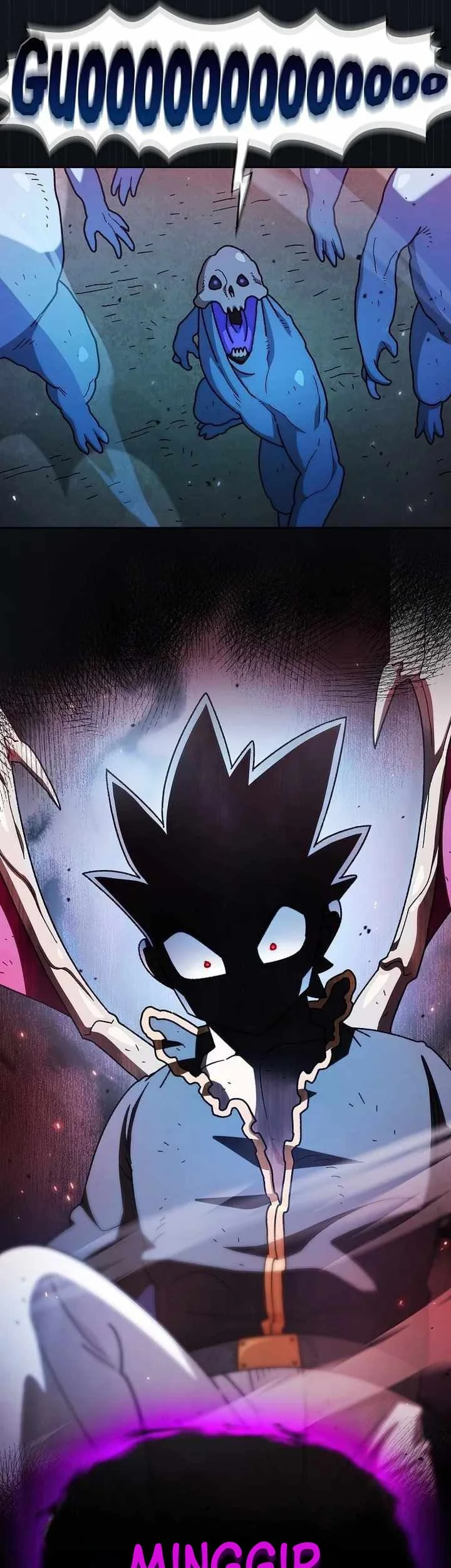 Chapter 159 - halaman 47