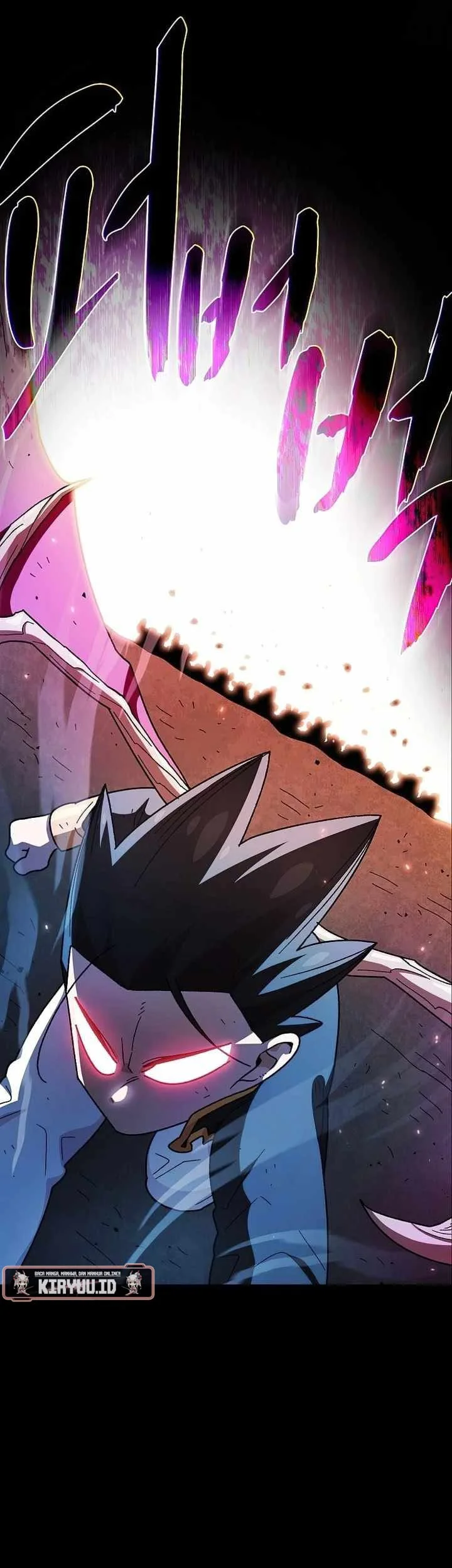 Chapter 159 - halaman 49