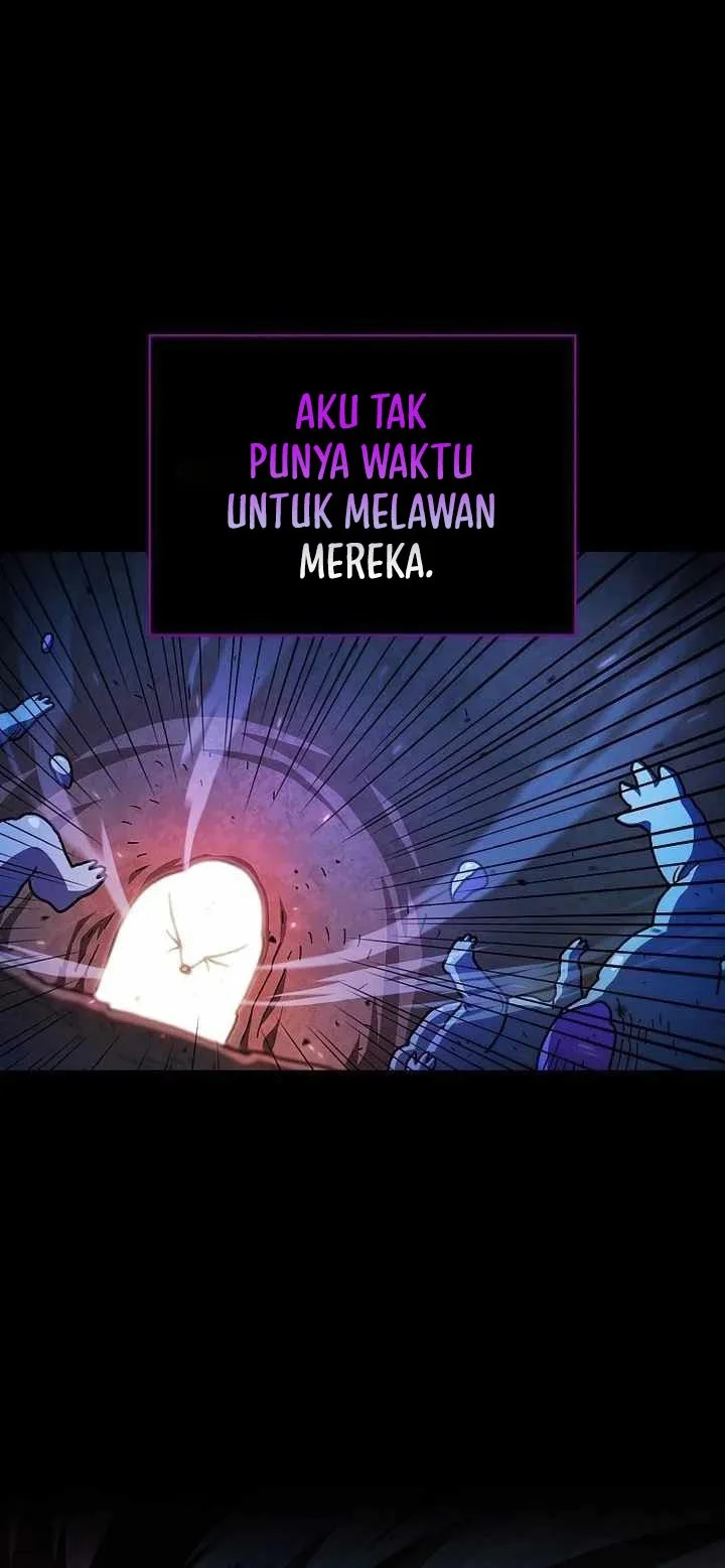 Chapter 159 - halaman 50