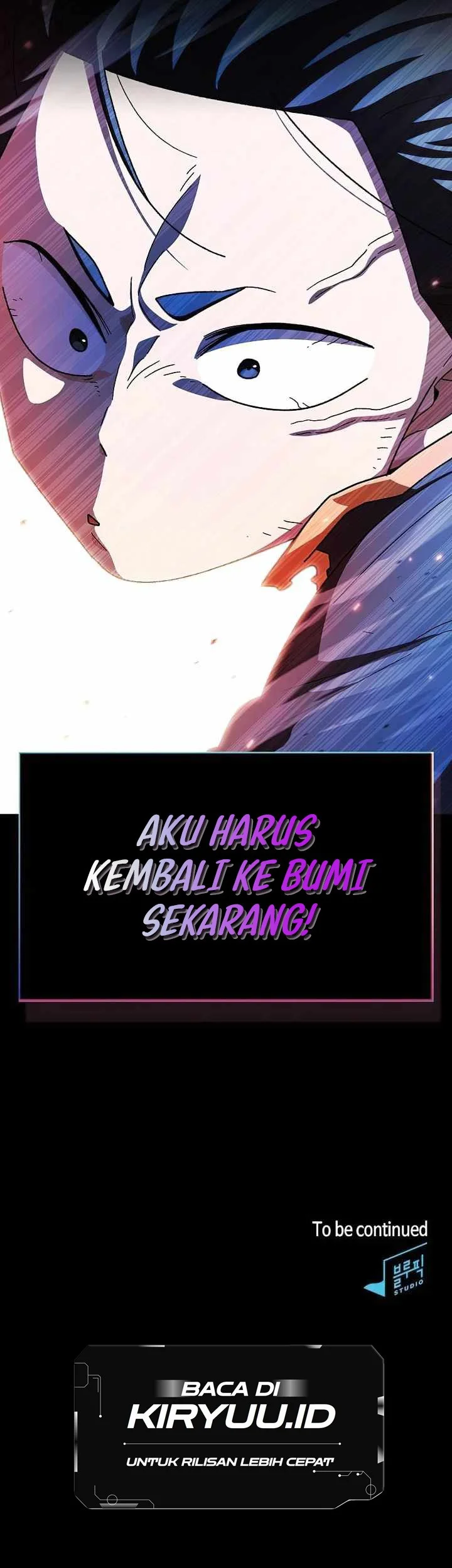 Chapter 159 - halaman 51
