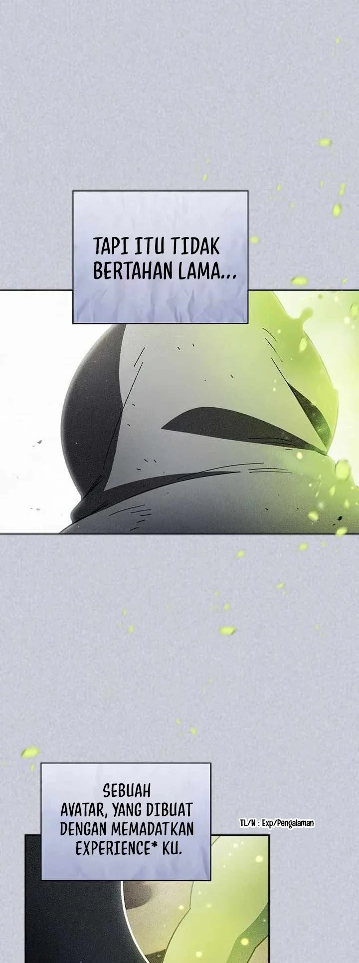 Chapter 159 - halaman 4
