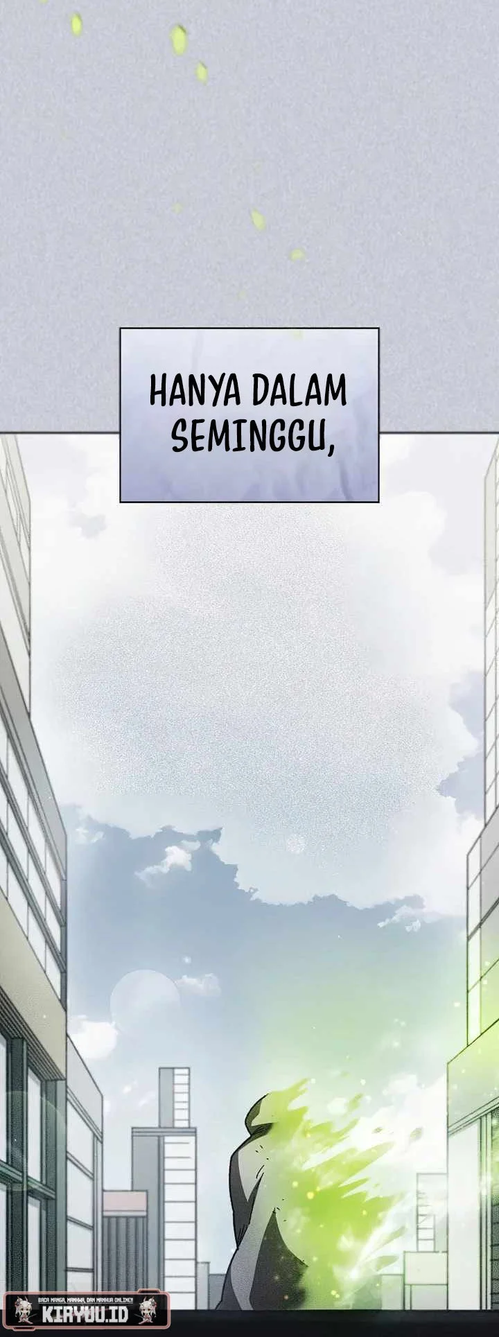 Chapter 159 - halaman 6