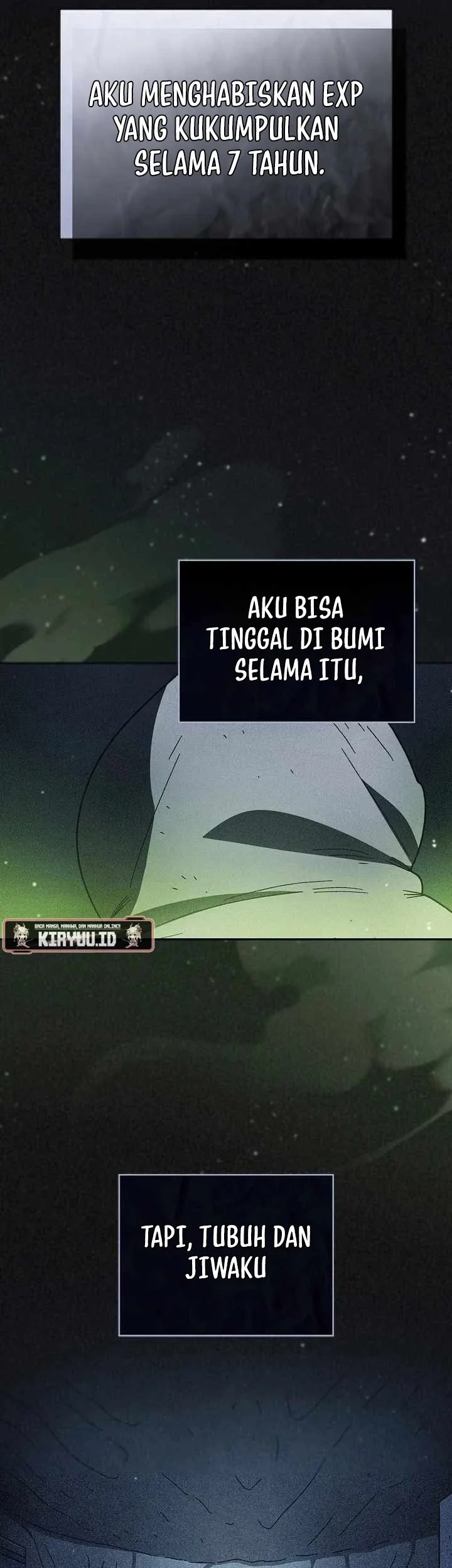 Chapter 159 - halaman 7