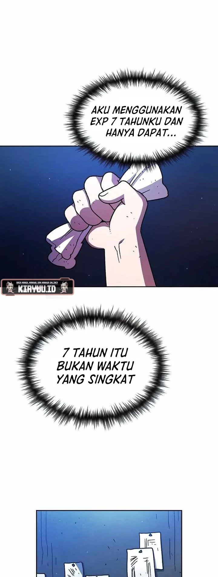 Chapter 159 - halaman 12
