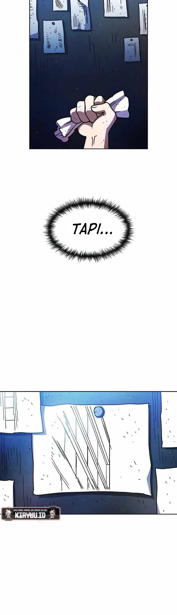 Chapter 159 - halaman 13