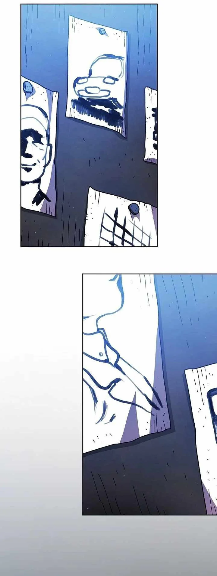 Chapter 159 - halaman 14