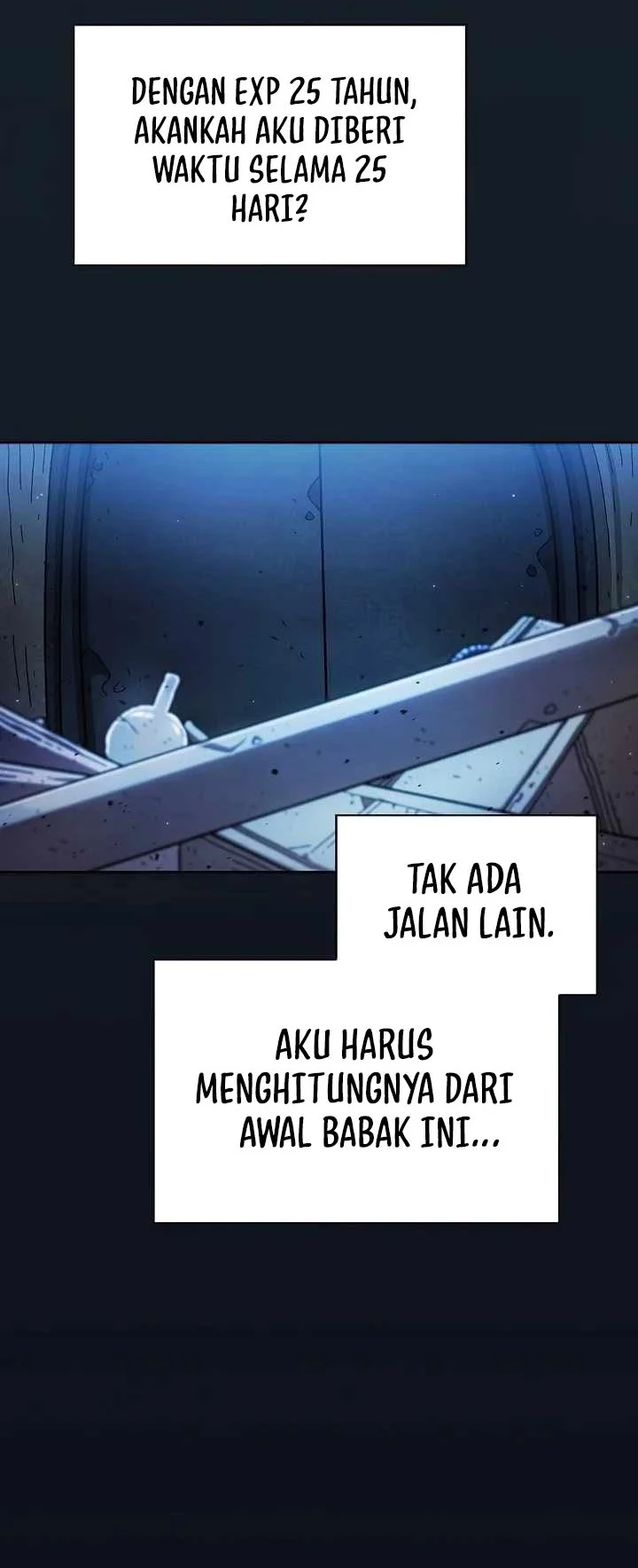 Chapter 159 - halaman 18