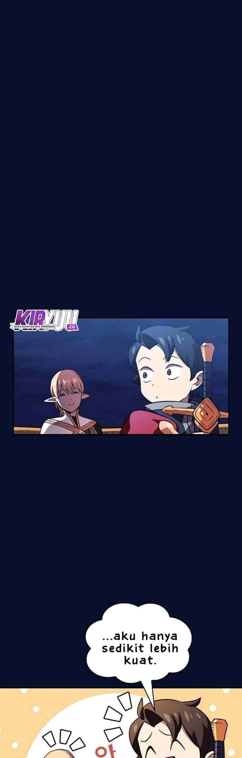 Chapter 16 - halaman 20