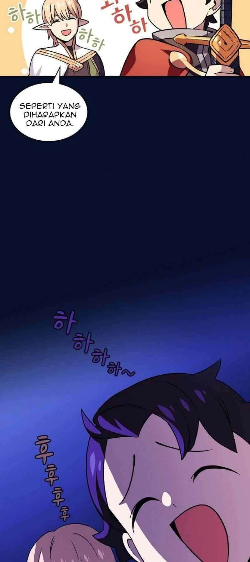 Chapter 16 - halaman 21