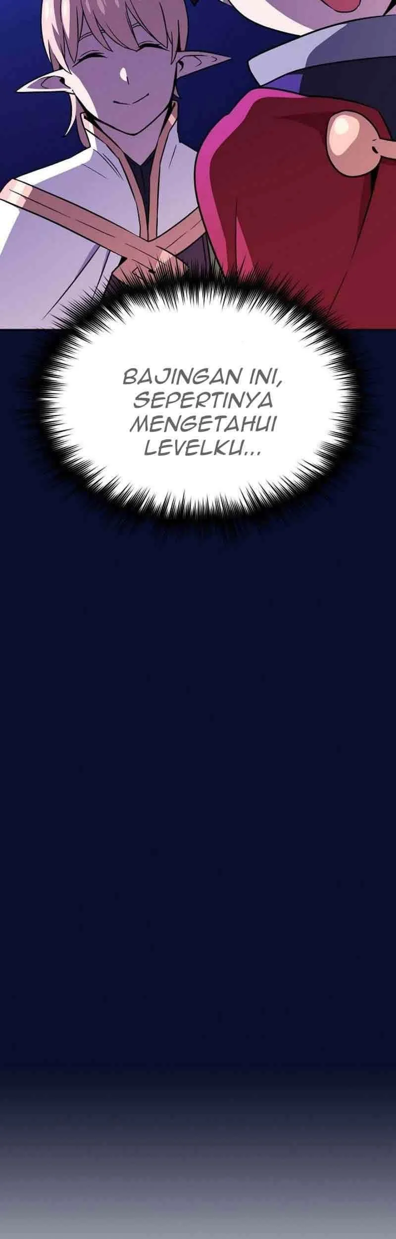 Chapter 16 - halaman 22
