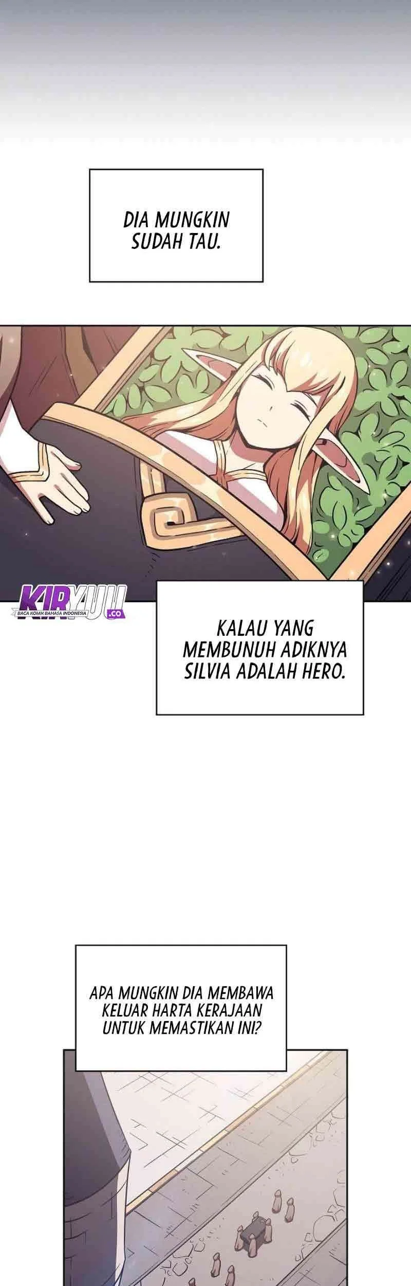Chapter 16 - halaman 23