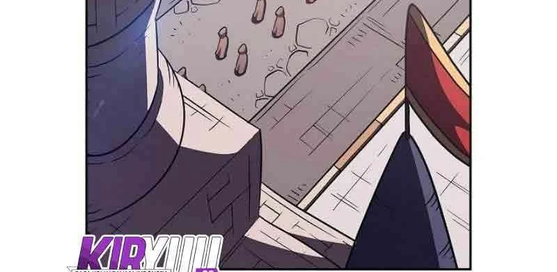 Chapter 16 - halaman 24