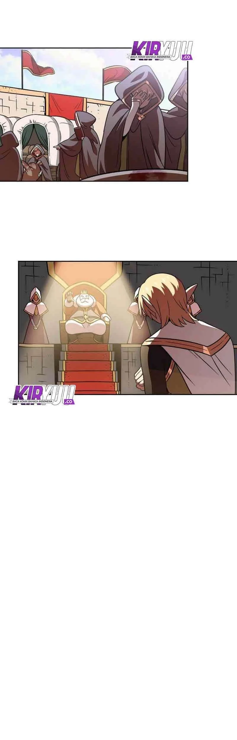 Chapter 16 - halaman 26