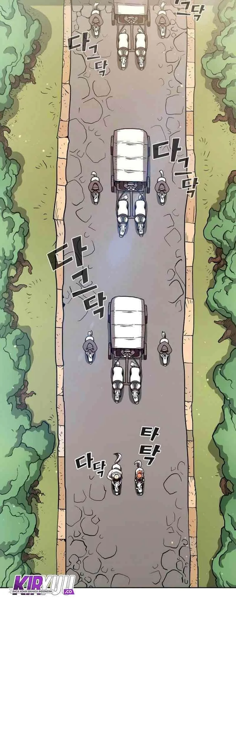 Chapter 16 - halaman 28