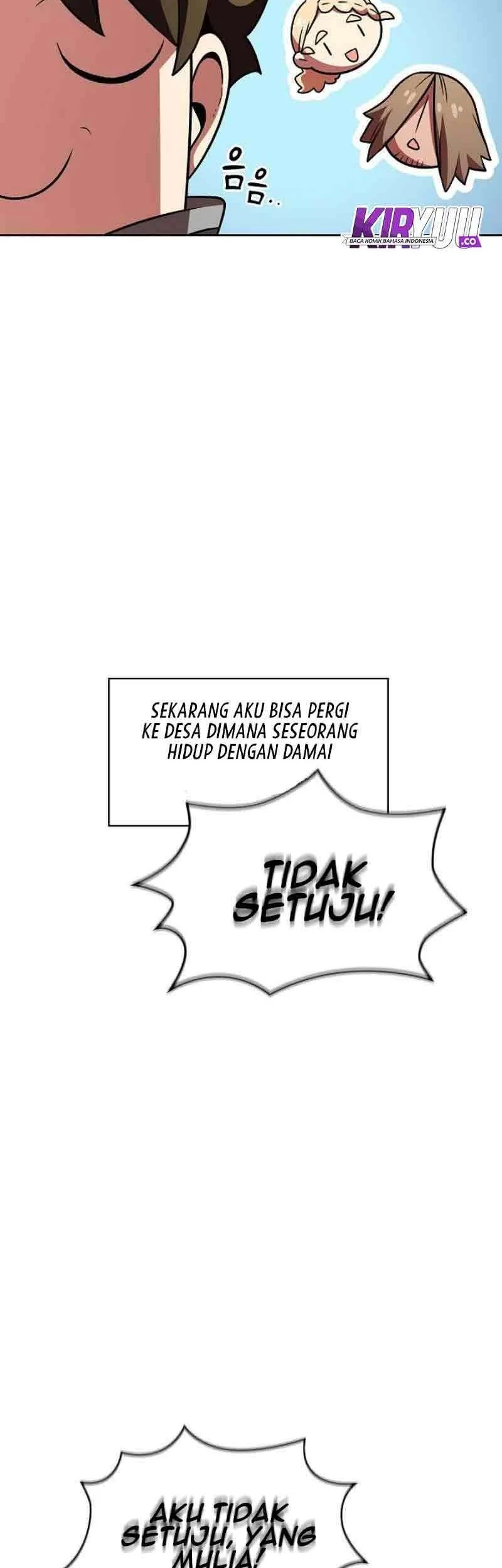 Chapter 16 - halaman 32