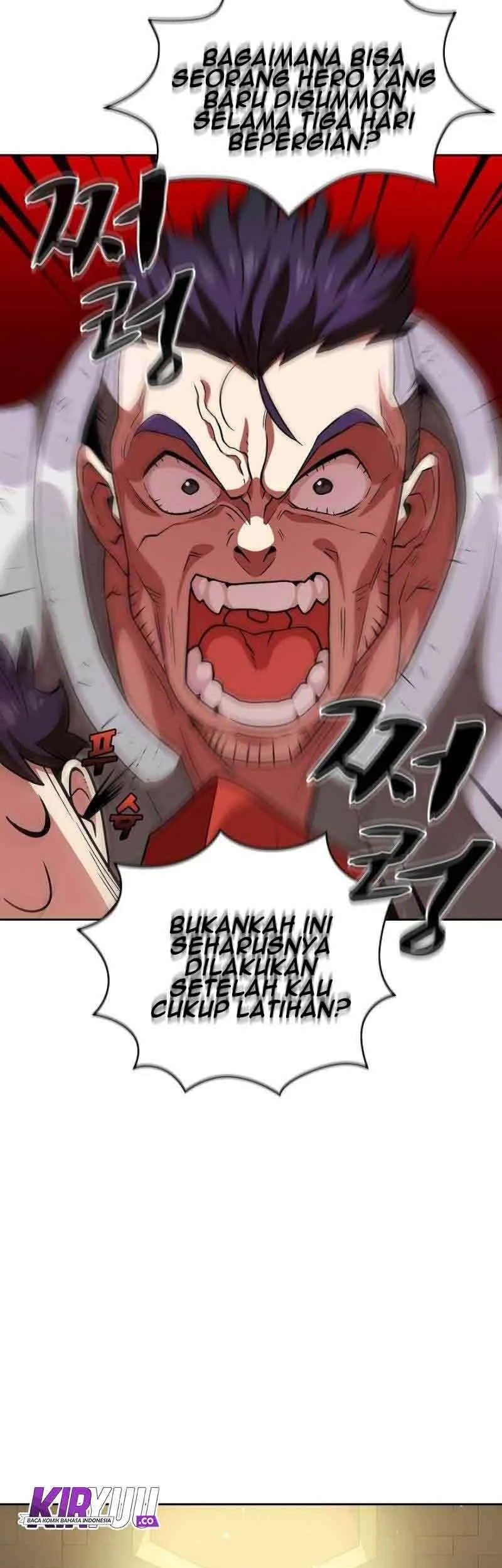 Chapter 16 - halaman 34
