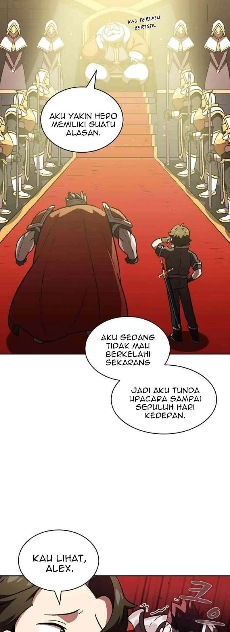 Chapter 16 - halaman 35