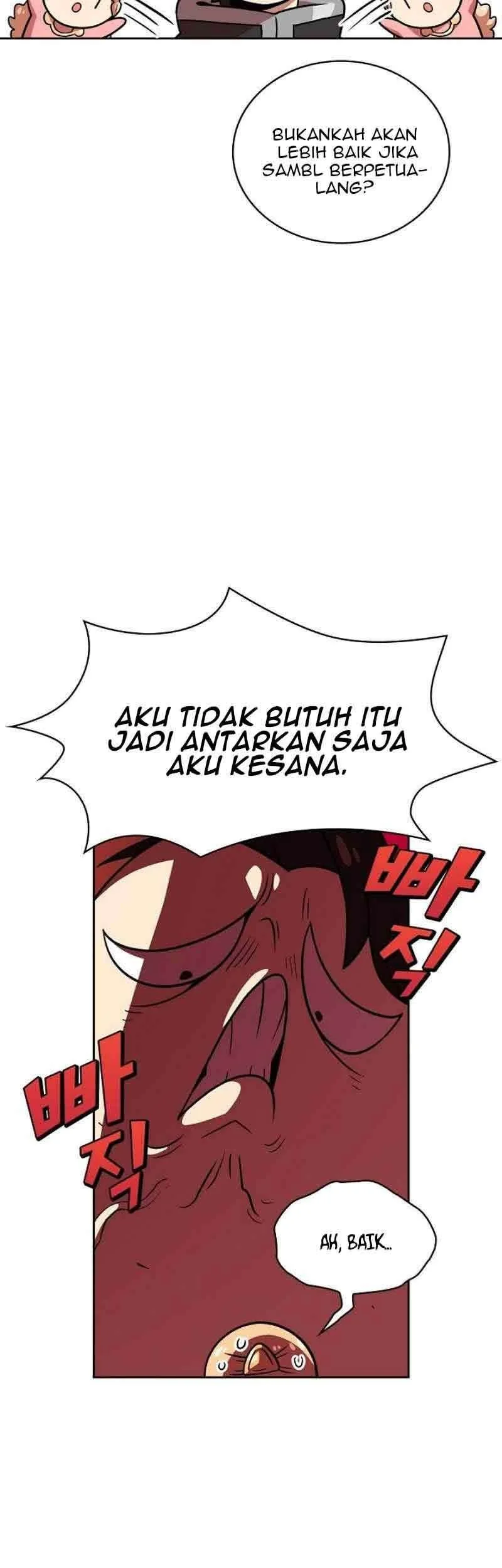 Chapter 16 - halaman 38