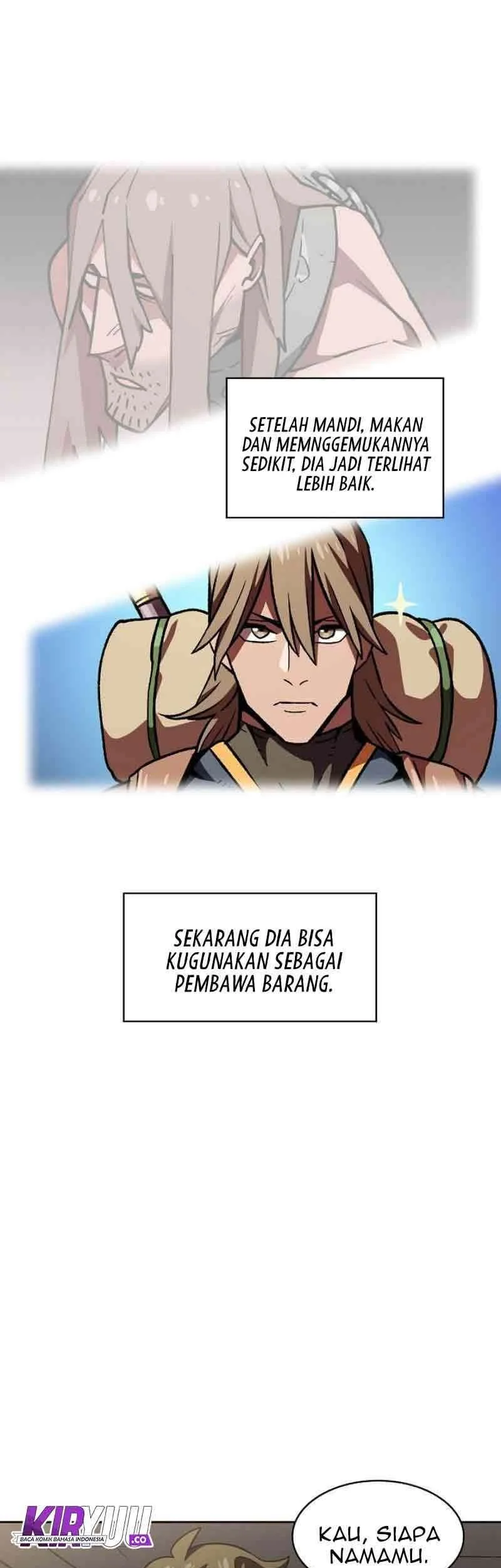 Chapter 16 - halaman 41