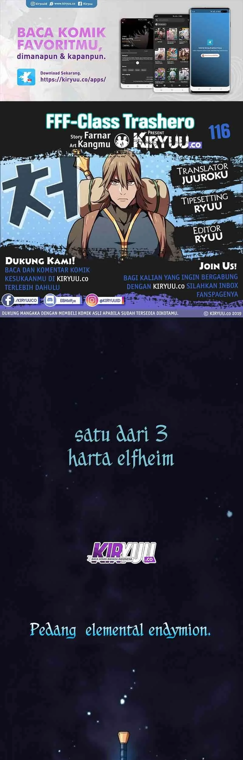 Chapter 16 - halaman 2