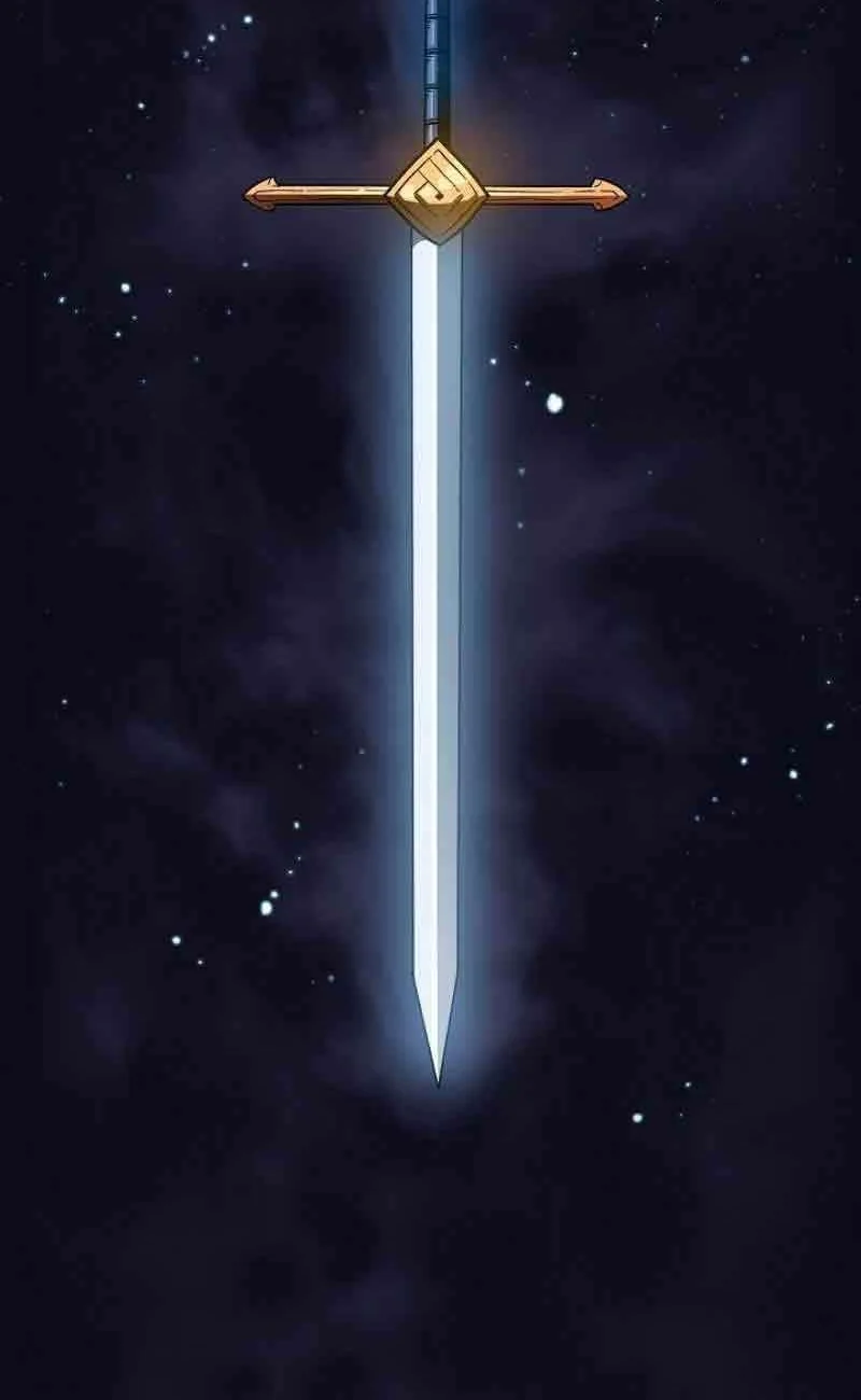 Chapter 16 - halaman 3