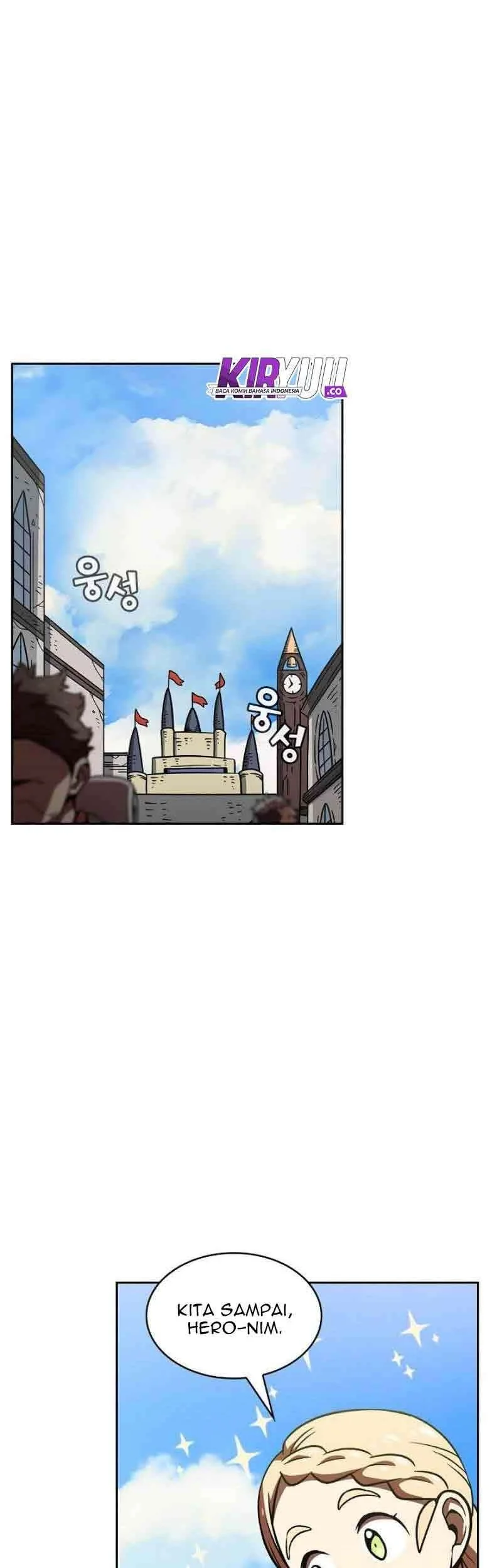 Chapter 16 - halaman 46
