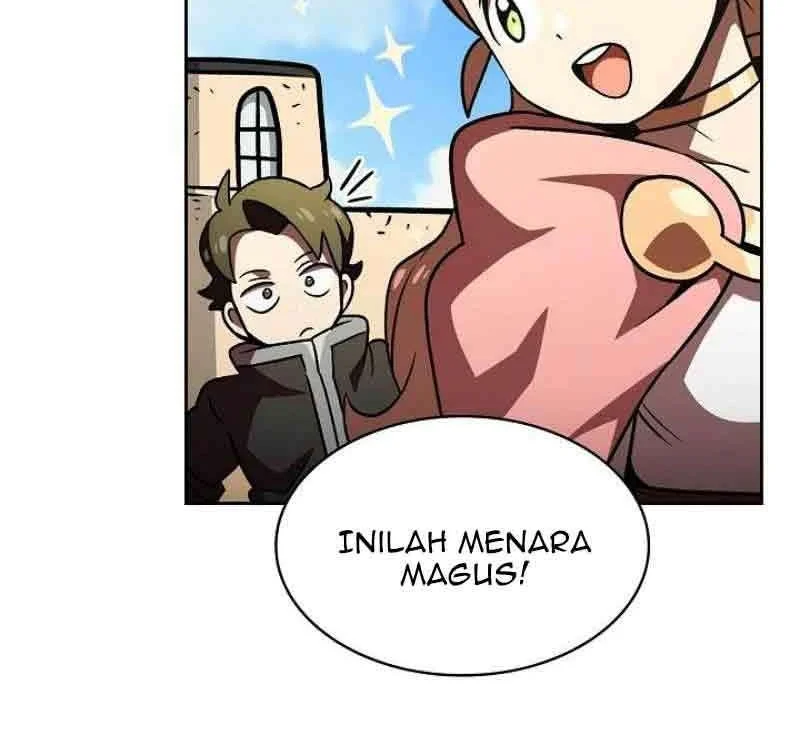 Chapter 16 - halaman 47