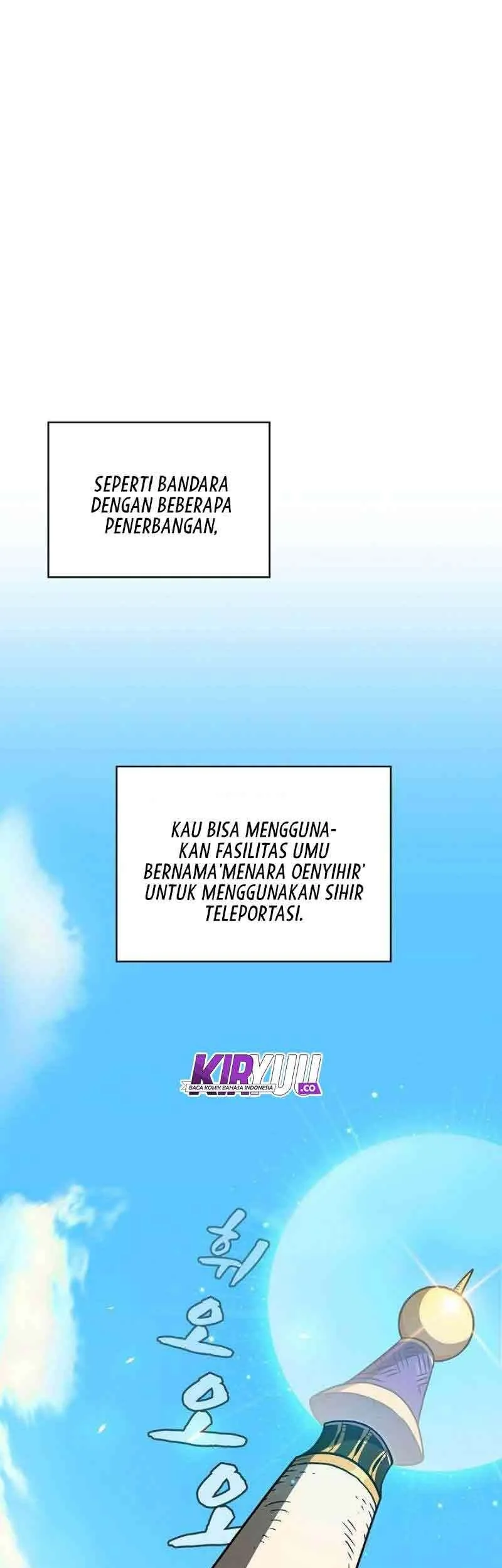 Chapter 16 - halaman 48