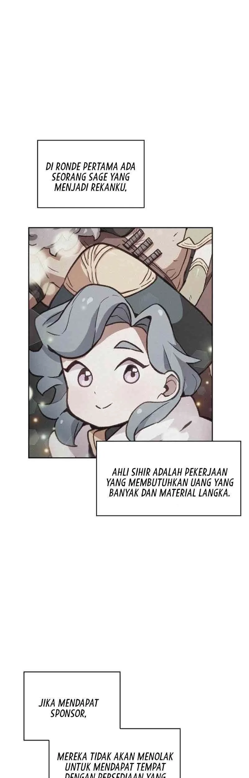 Chapter 16 - halaman 50