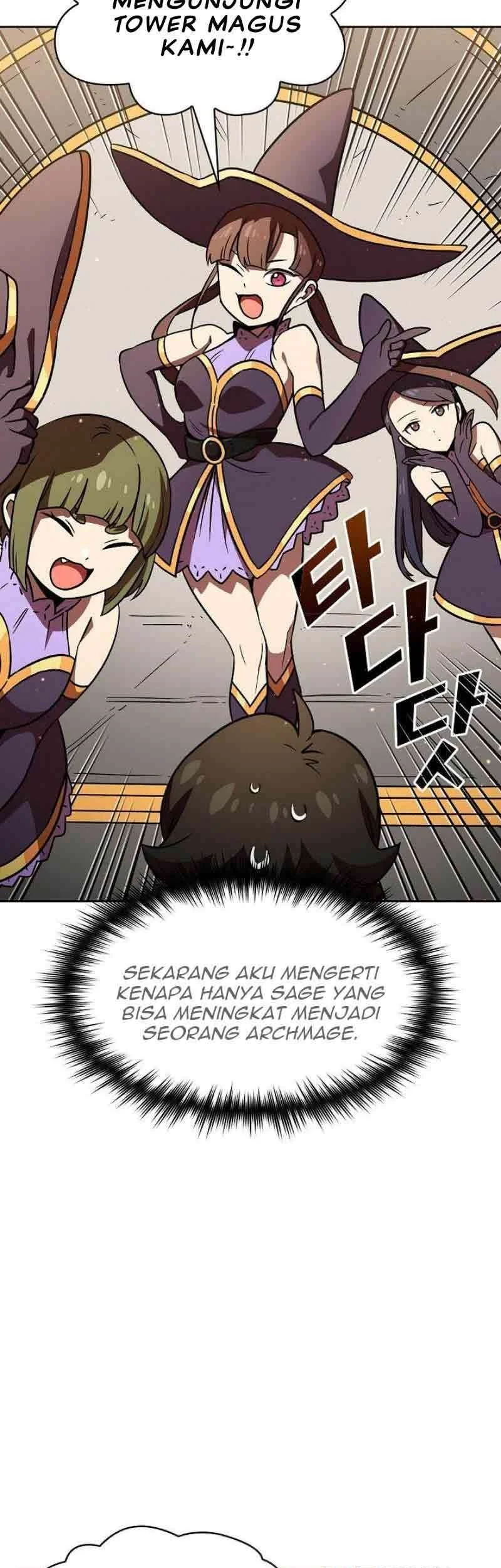 Chapter 16 - halaman 55