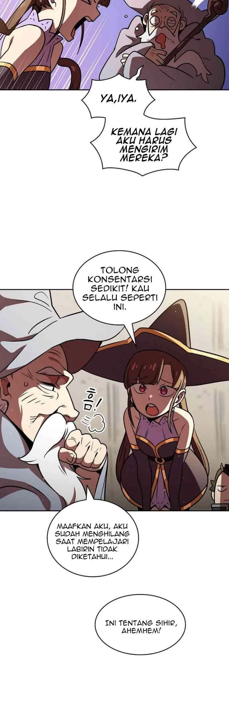 Chapter 16 - halaman 59