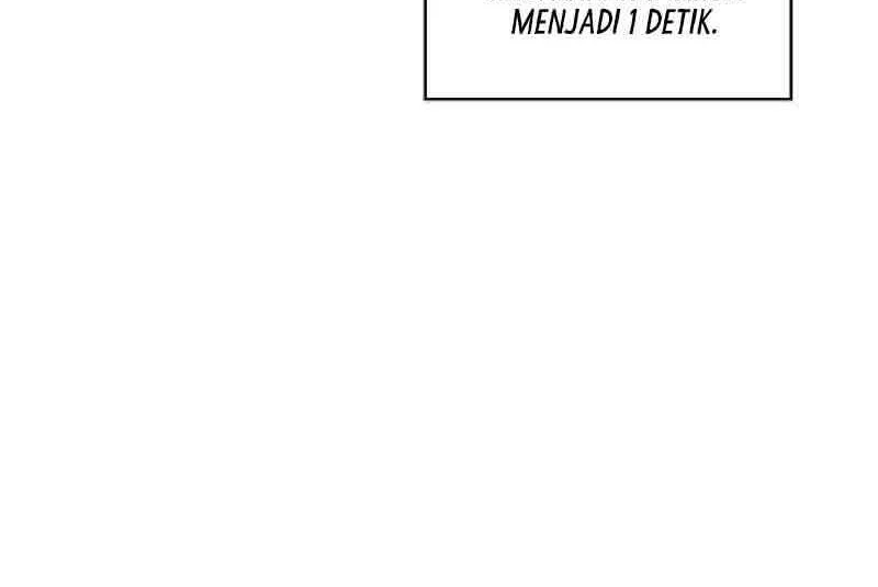 Chapter 16 - halaman 64