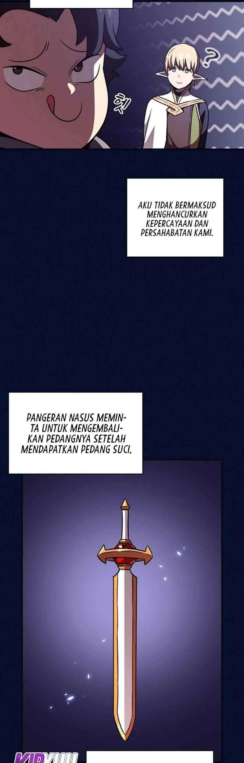 Chapter 16 - halaman 8