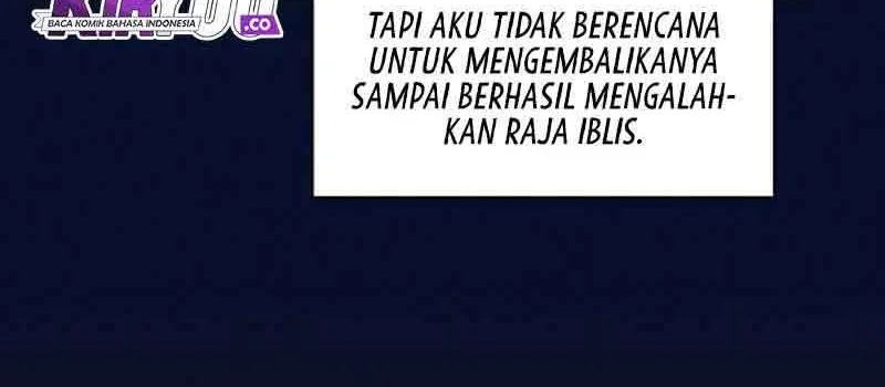 Chapter 16 - halaman 9