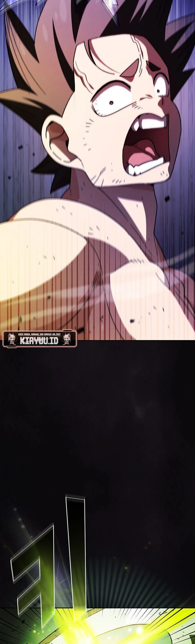 Chapter 160 - halaman 35