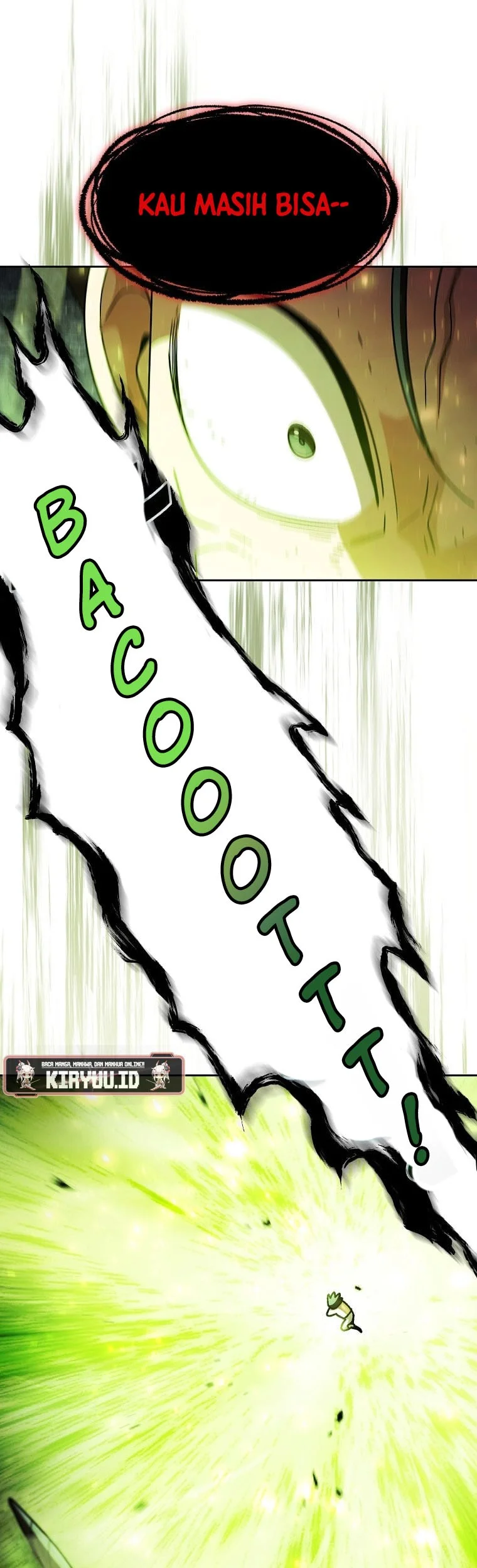 Chapter 160 - halaman 42