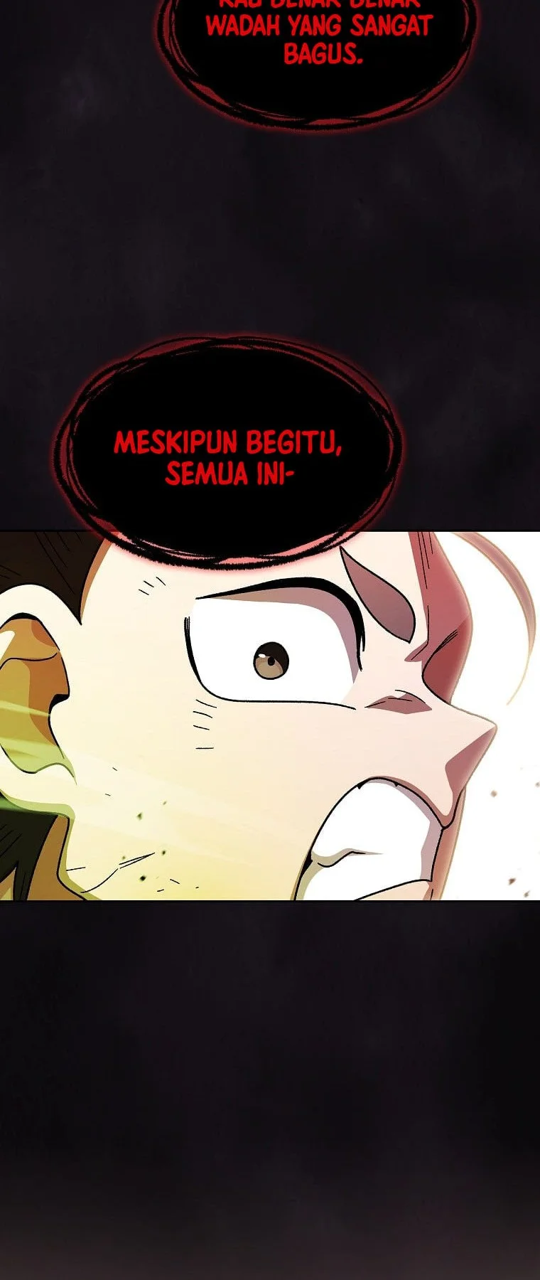 Chapter 160 - halaman 33