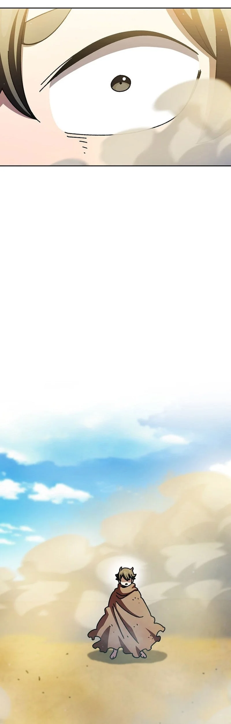 Chapter 161 - halaman 47