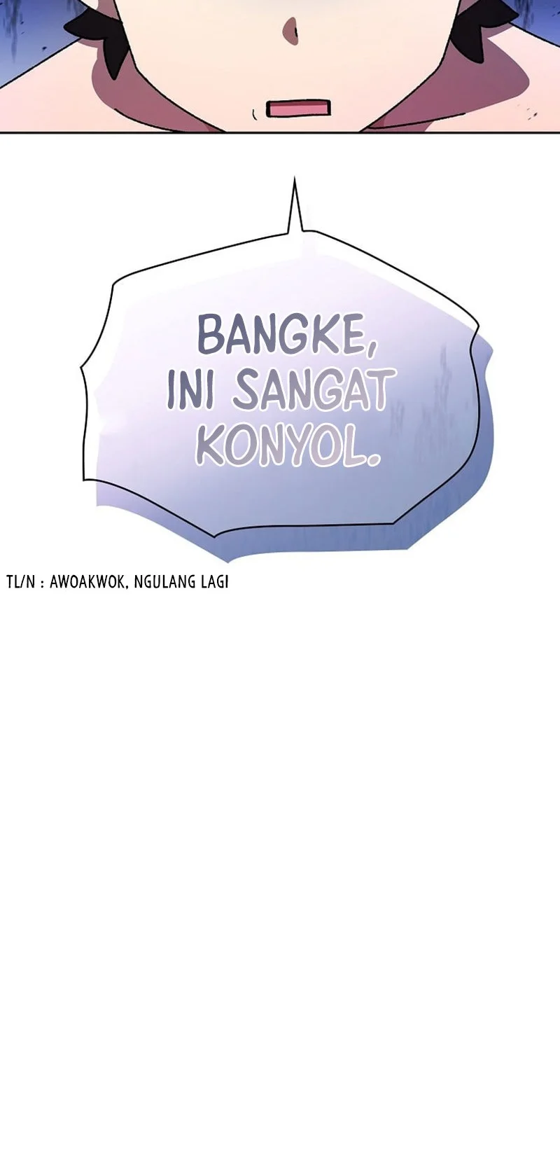 Chapter 161 - halaman 6