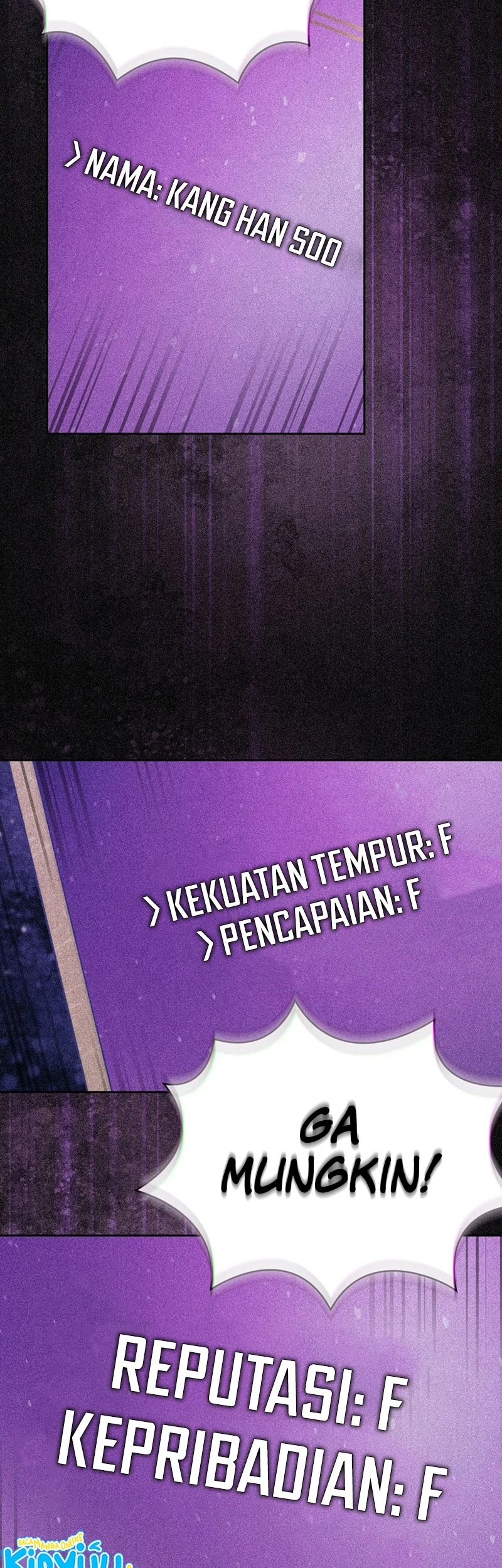 Chapter 161 - halaman 8